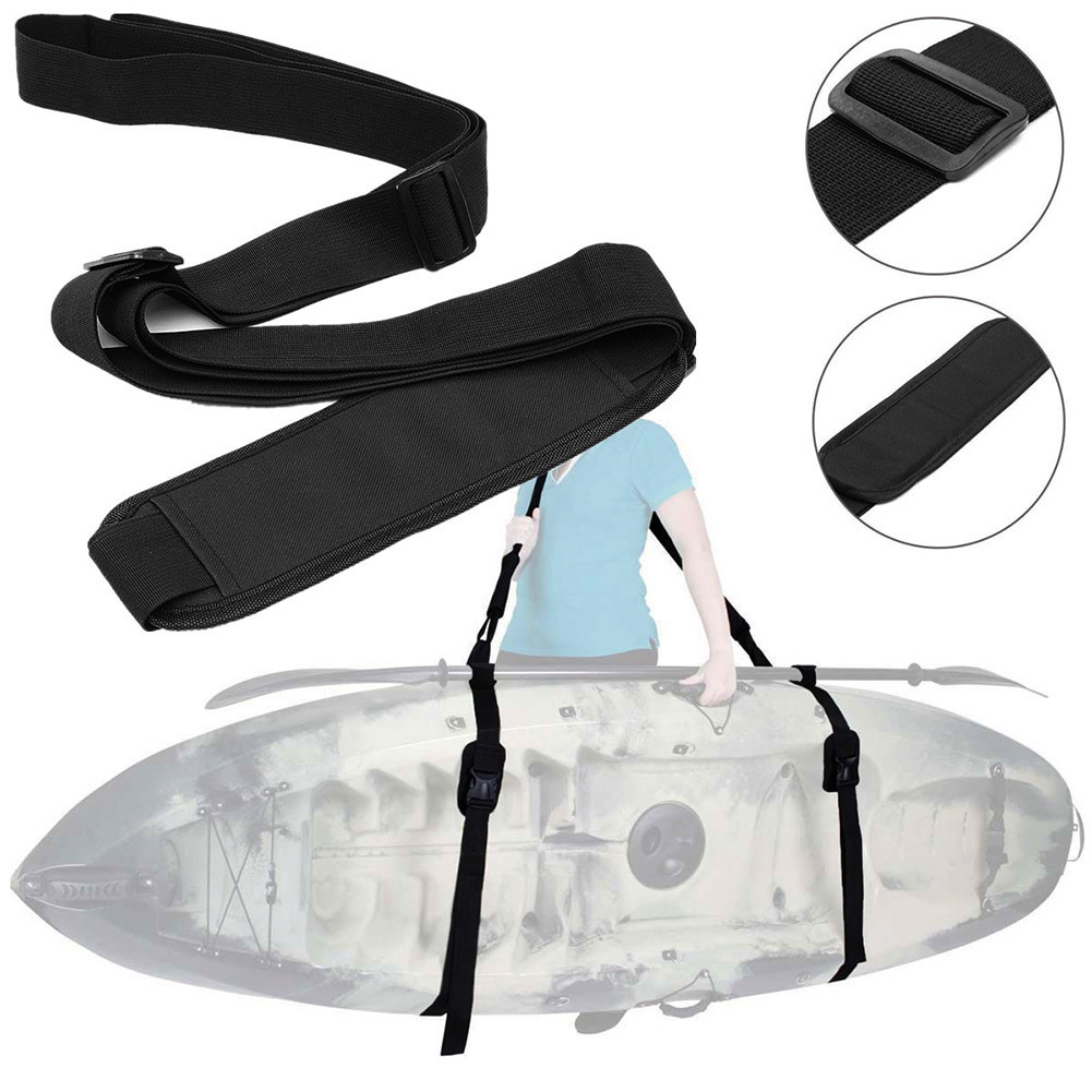 Stand Up Paddle Leash - Điều chỉnh Đứng Lên Paddleboard Dây