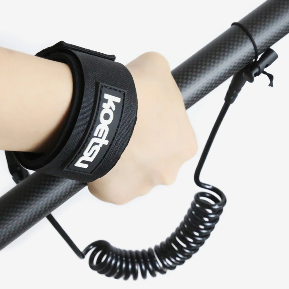 Surfboard Shoulder Strap Adjus - đánh giá và giá Stand Up Paddle Leash