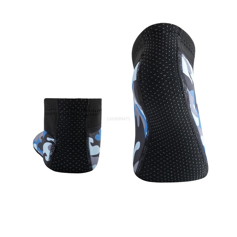 Women 3mm Neoprene Diving Sock - đánh giá và giá Wetsuit 3Mm Neoprene