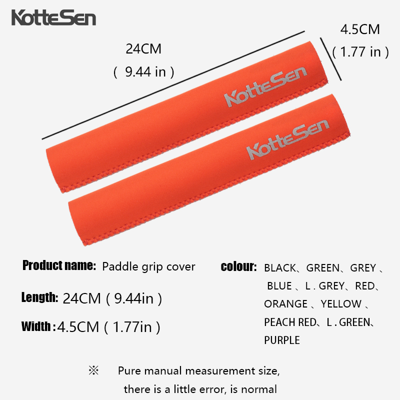 Wear-Resistant Paddle Handle G - đánh giá và giá Stand Up Paddle Leash