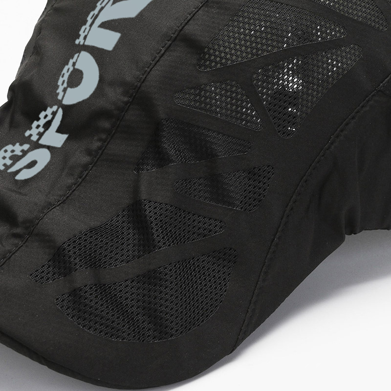 Men Visors Summer Quick Drying - đánh giá và giá Aquatic Sports Hat