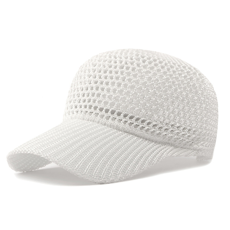 Unisex Quick-Dry Baseball Cap  - đánh giá và giá Aquatic Sports Hat