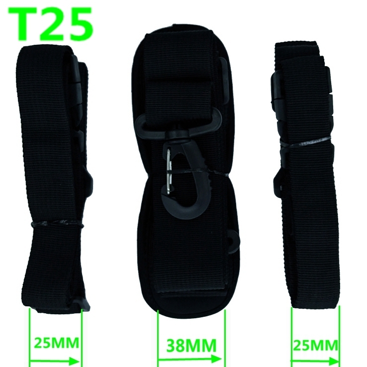 Điều chỉnh Đứng Lên Paddleboar - đánh giá và giá Stand Up Paddle Leash