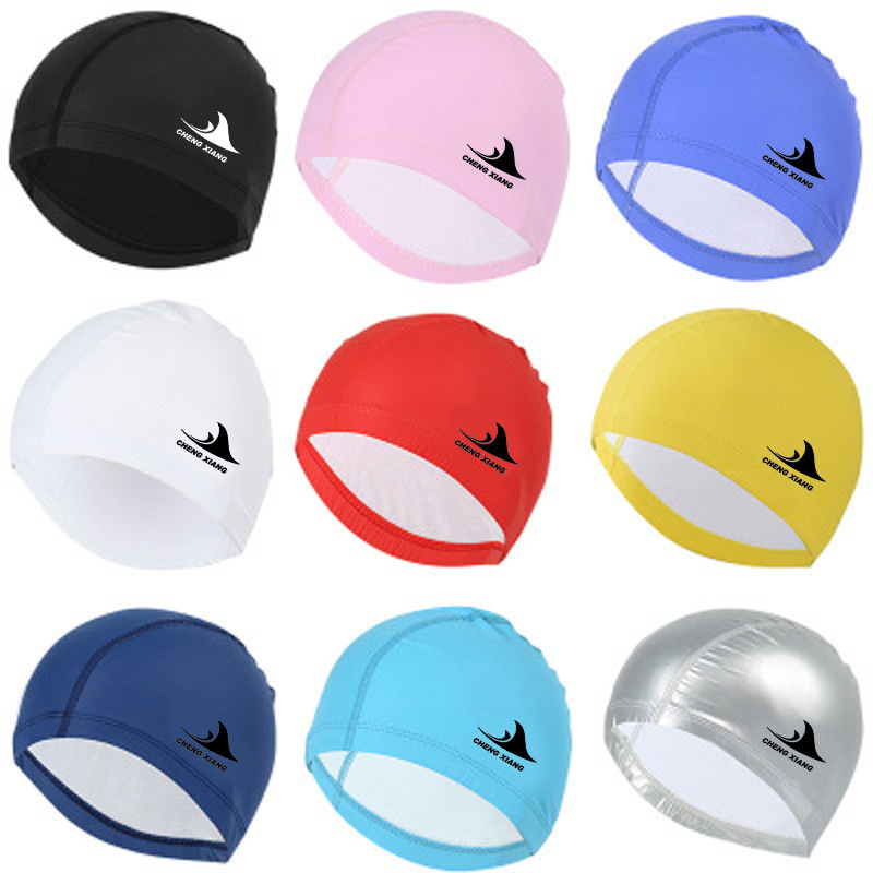 For Men Women Waterproof Fabri - đánh giá và giá Aquatic Sports Hat
