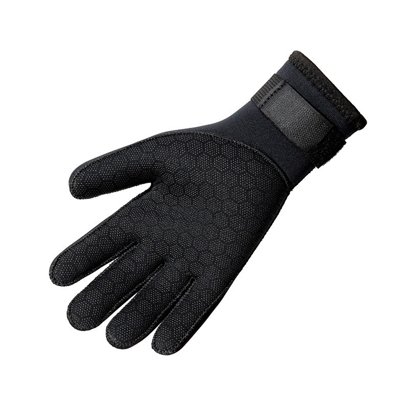 3mm Luvas De Wetsuit Térmico A - đánh giá và giá Wetsuit 3Mm Neoprene