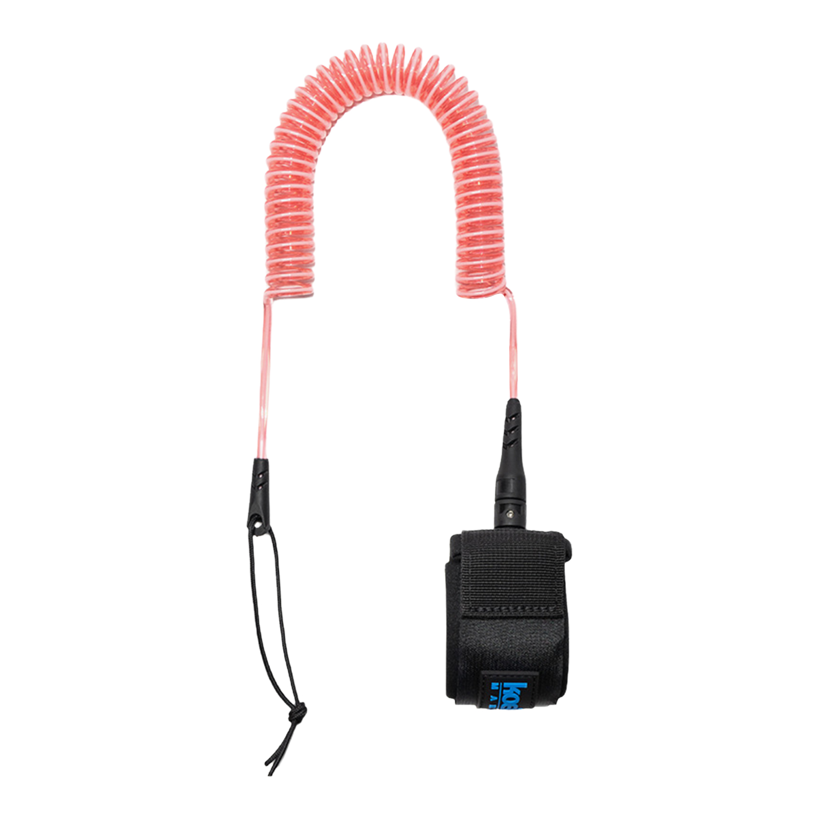 Coiled SUP Leash Stand Up Padd - đánh giá và giá Stand Up Paddle Leash
