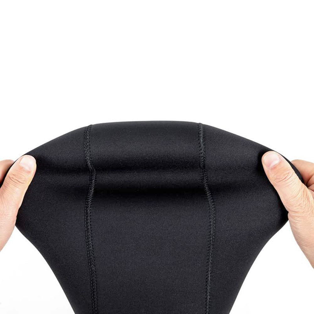 Diving Hood Dive Hat 3mm/5mm N - đánh giá và giá Wetsuit 3Mm Neoprene