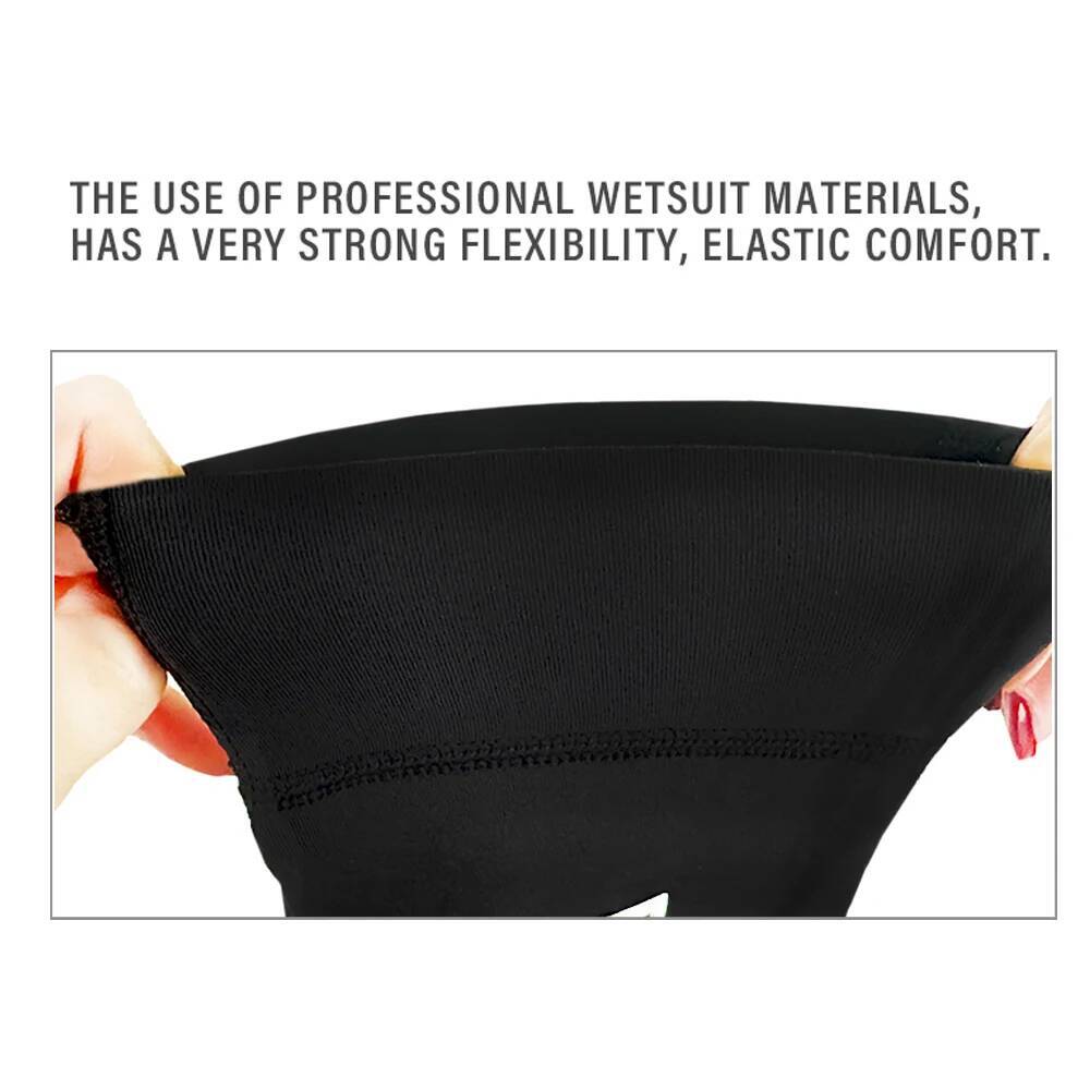 Socks Socks 1.5mm/3mm/5mm Beac - đánh giá và giá Wetsuit 3Mm Neoprene
