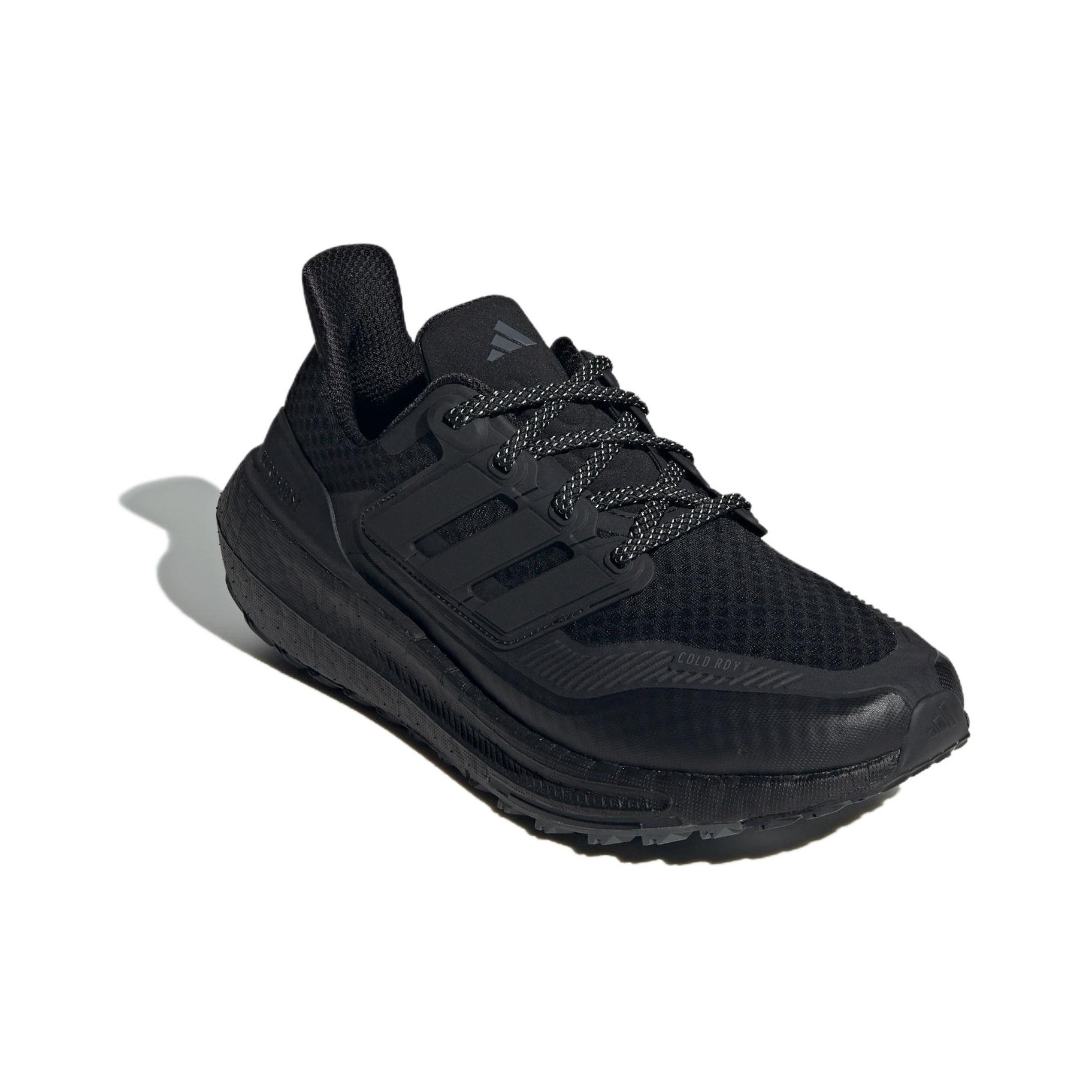 Adidas Ultraboost Light Fabric - đánh giá và giá Adidas Shoes Ultraboost Light