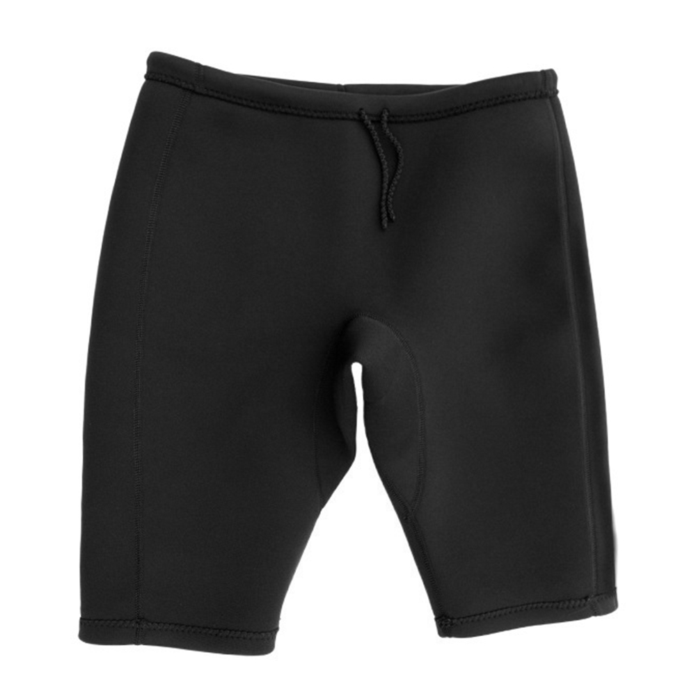 3mm Neoprene Wetsuit Shorts Me - đánh giá và giá Wetsuit 3Mm Neoprene