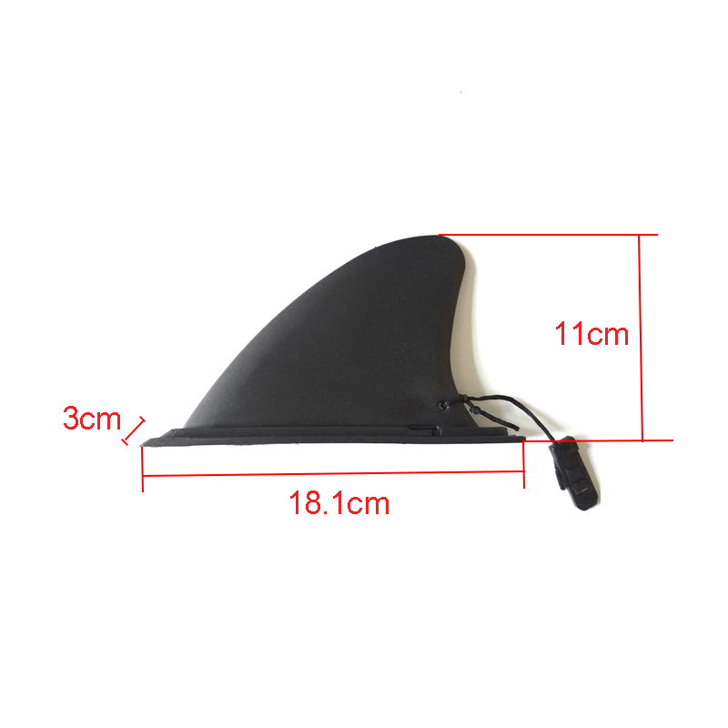 4 Mô Hình Lướt Sóng Nước Vây S - đánh giá và giá Stand Up Paddle Leash