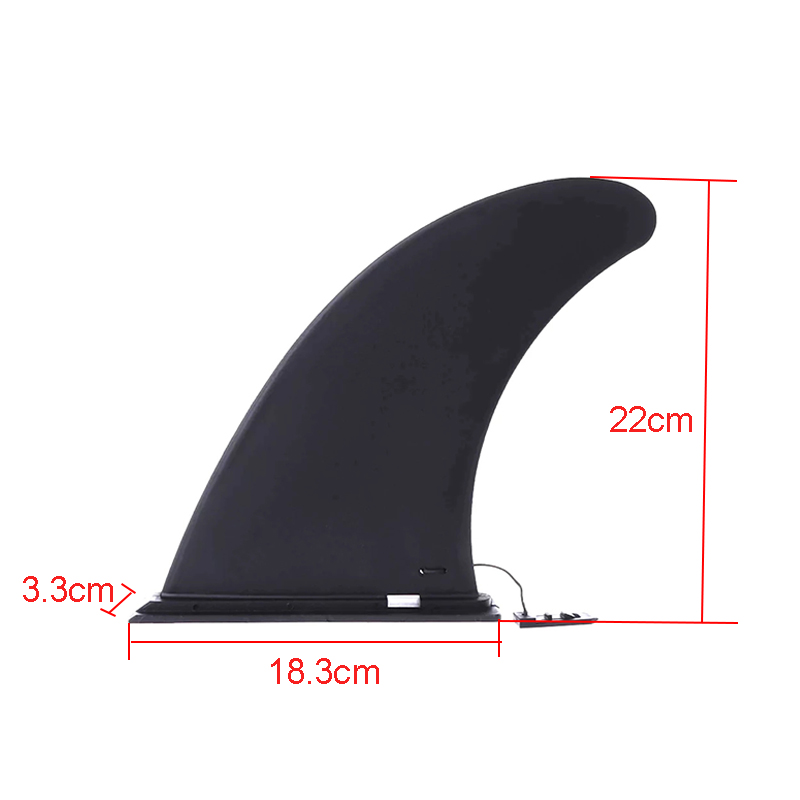 4 Mô Hình Lướt Sóng Nước Vây S - đánh giá và giá Stand Up Paddle Leash