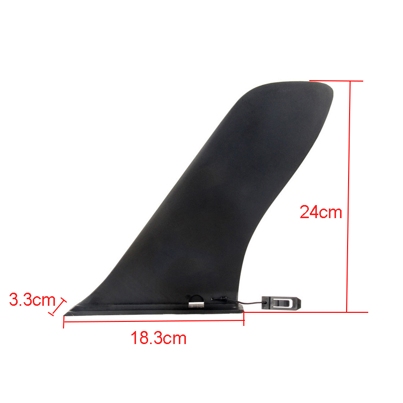 4 Mô Hình Lướt Sóng Nước Vây S - đánh giá và giá Stand Up Paddle Leash
