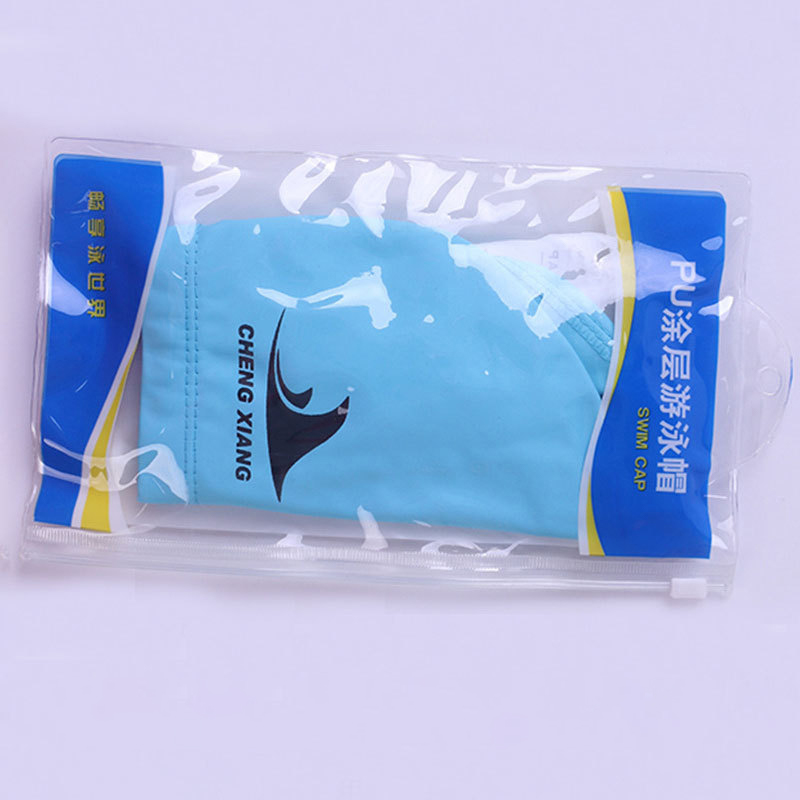 Waterproof Fabric Protect Ears - đánh giá và giá Aquatic Sports Hat