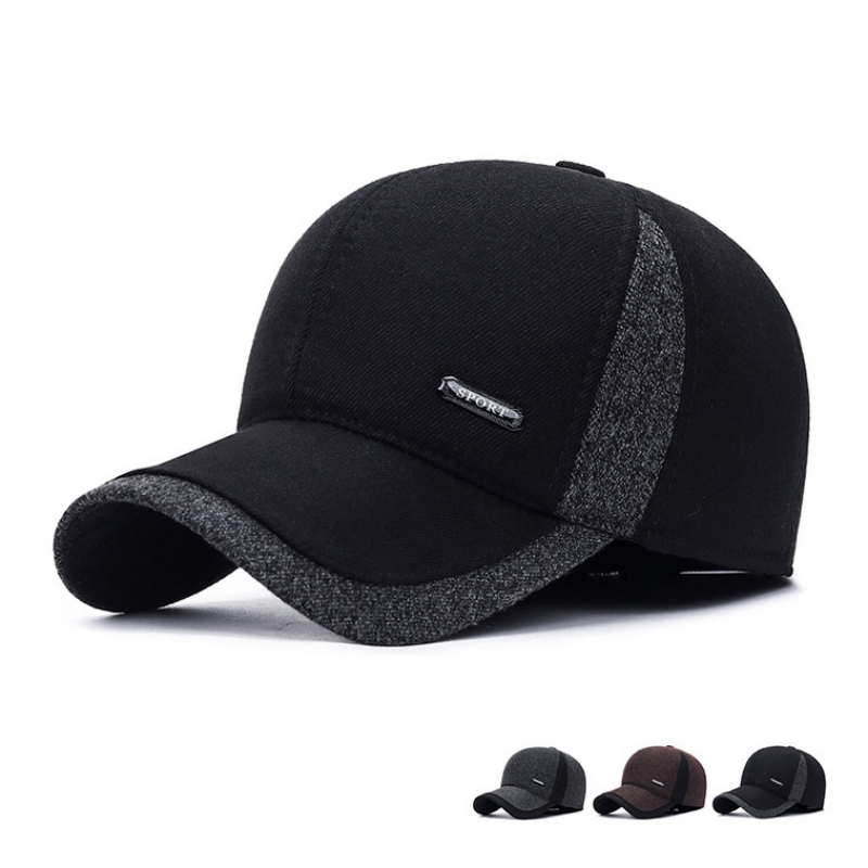 Waterproof Sports Cap Comforta - đánh giá và giá Aquatic Sports Hat