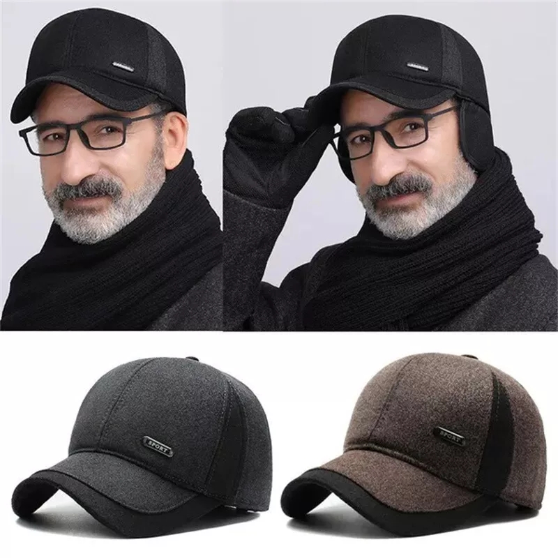 Waterproof Sports Cap Comforta - đánh giá và giá Aquatic Sports Hat