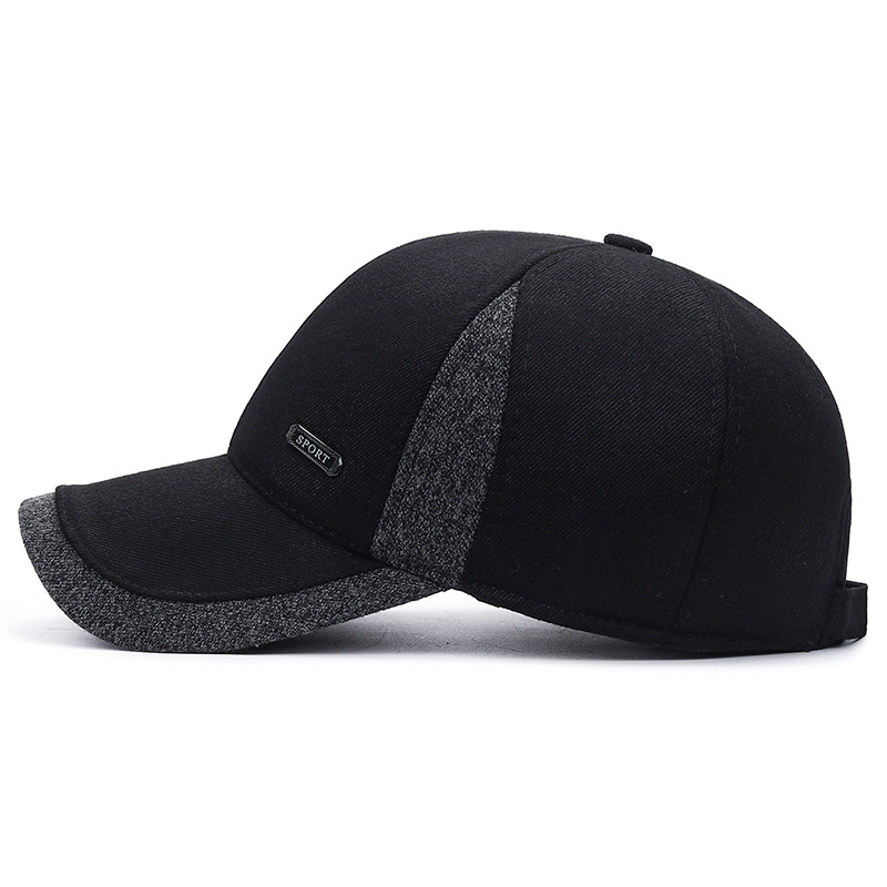 Waterproof Sports Cap Comforta - đánh giá và giá Aquatic Sports Hat