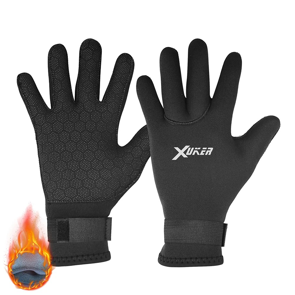 Men Women's 3MM Neoprene Wetsu - đánh giá và giá Wetsuit 3Mm Neoprene