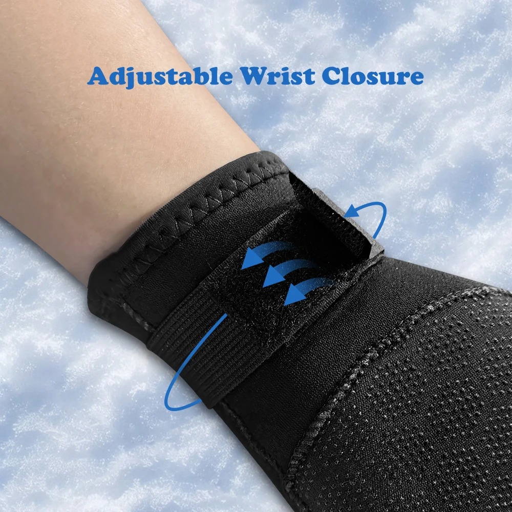 Men Women's 3MM Neoprene Wetsu - đánh giá và giá Wetsuit 3Mm Neoprene
