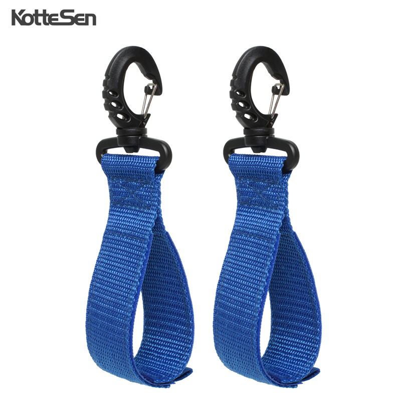 Paddleboard Paddle Fixing Stra - đánh giá và giá Stand Up Paddle Leash