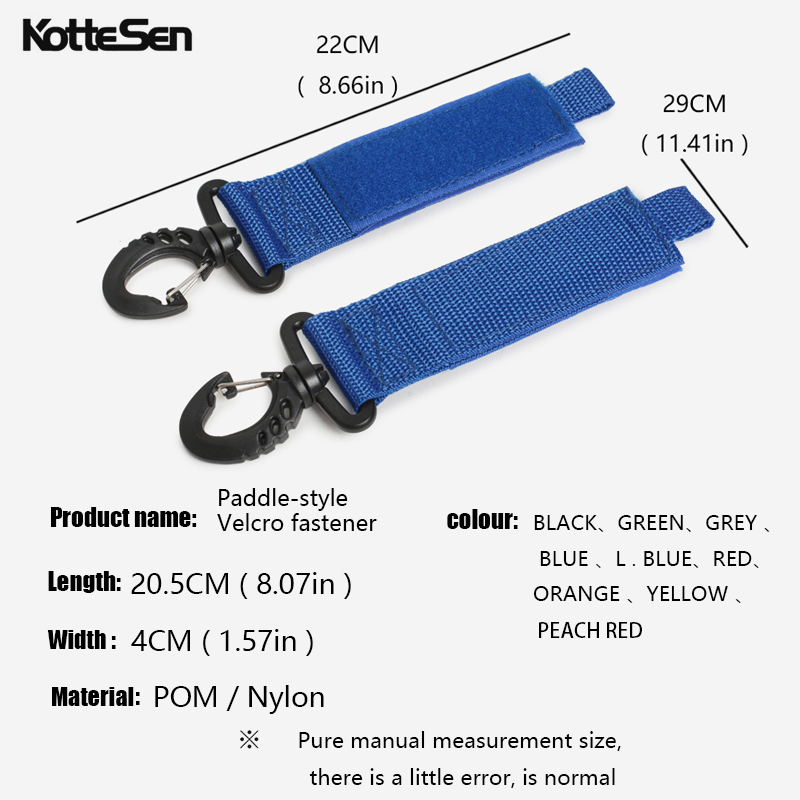 Paddleboard Paddle Fixing Stra - đánh giá và giá Stand Up Paddle Leash