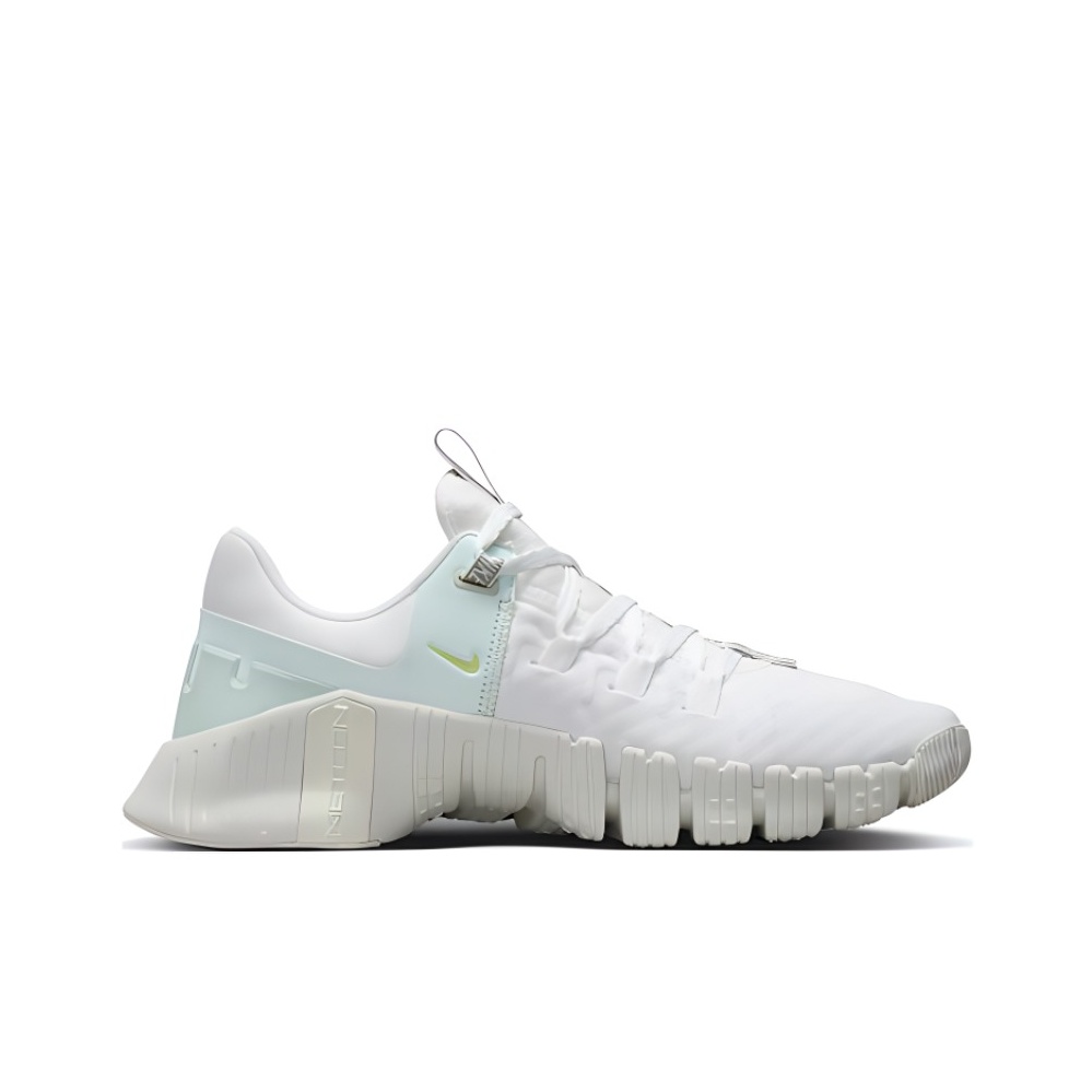 Nike Free Metcon 5 Casual Shoe - đánh giá và giá Nike Shoes Free Metcon 5