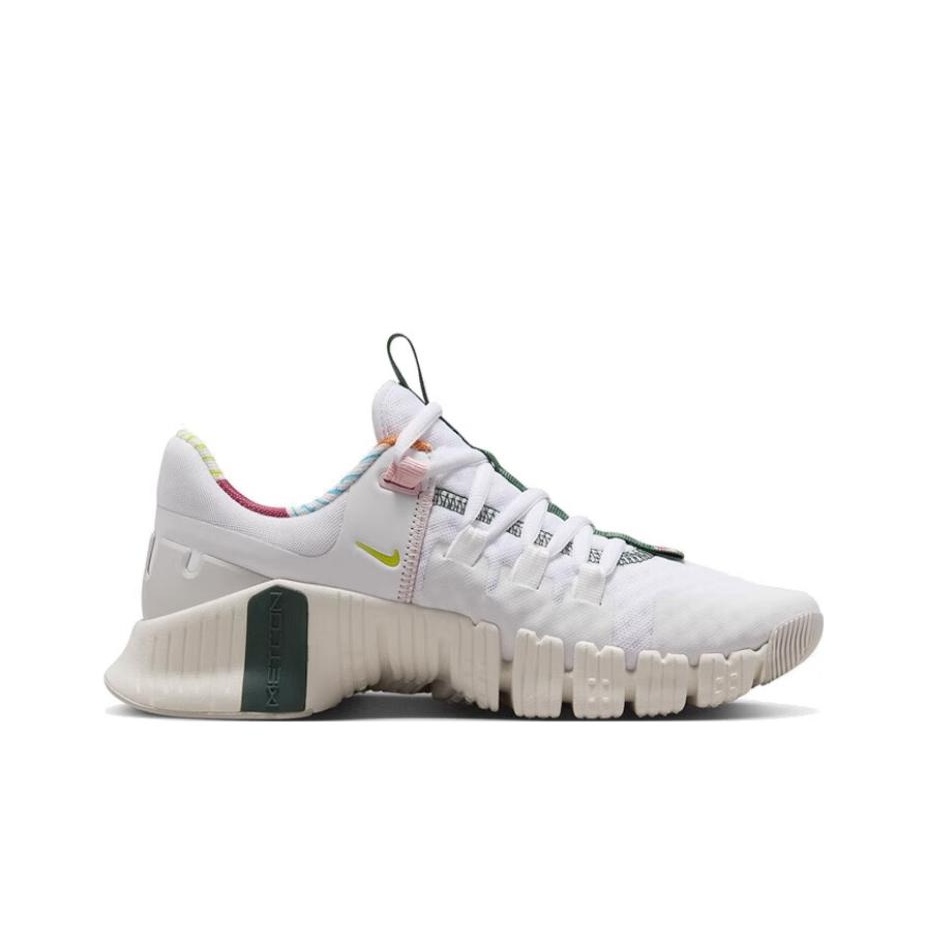 Nike Free Metcon 5 Abrasion Re - đánh giá và giá Nike Shoes Free Metcon 5