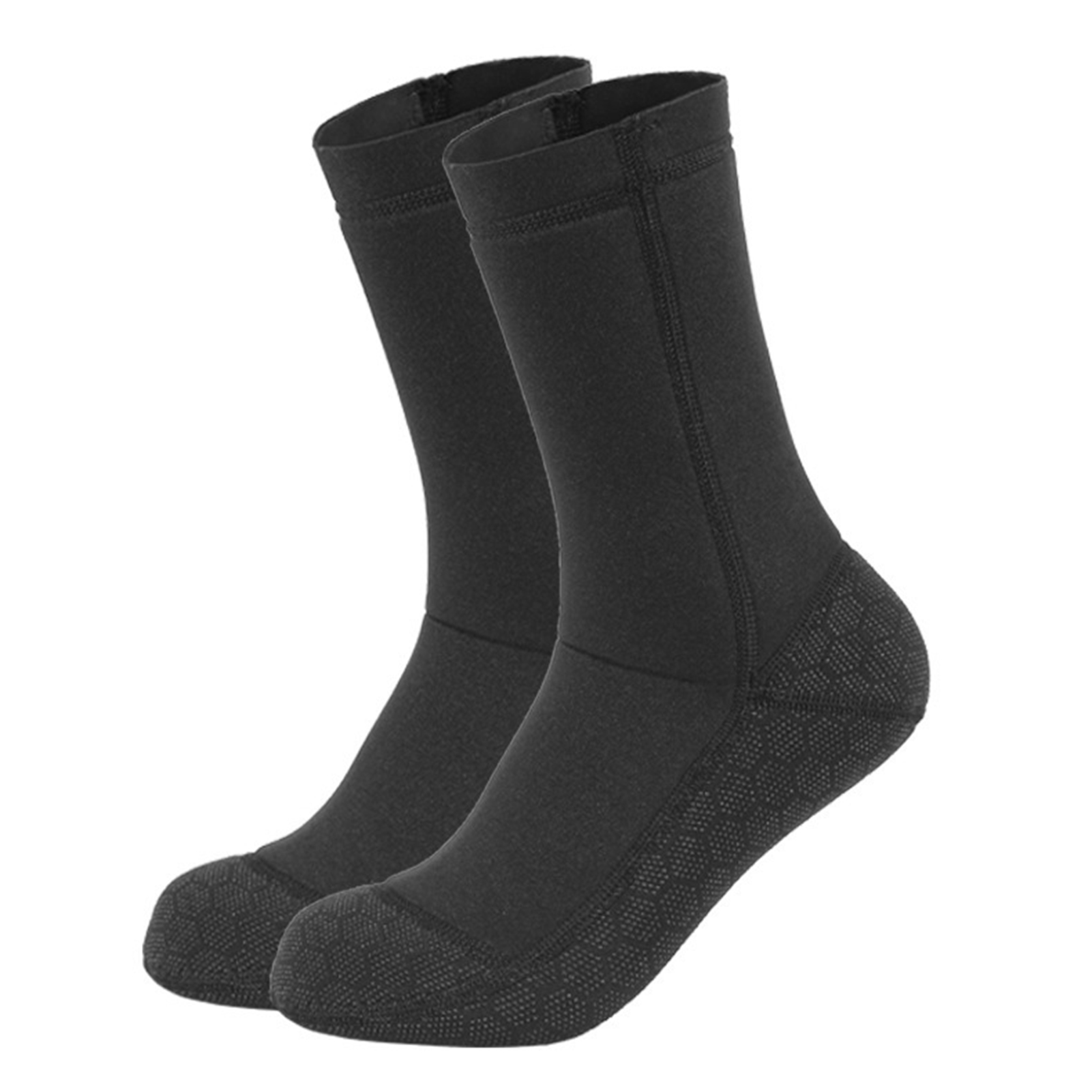 3MM Neoprene Wetsuit Socks War - đánh giá và giá Wetsuit 3Mm Neoprene