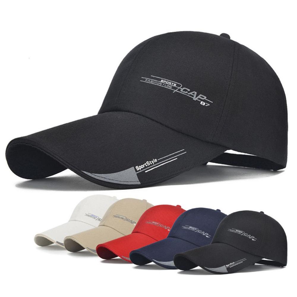 Outdoor Sports Baseball Caps H - đánh giá và giá Aquatic Sports Hat