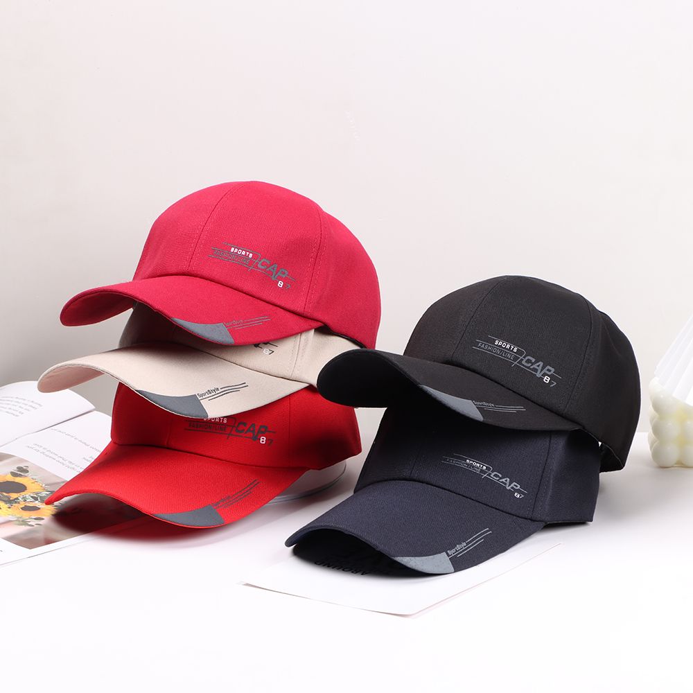 Outdoor Sports Baseball Caps H - đánh giá và giá Aquatic Sports Hat