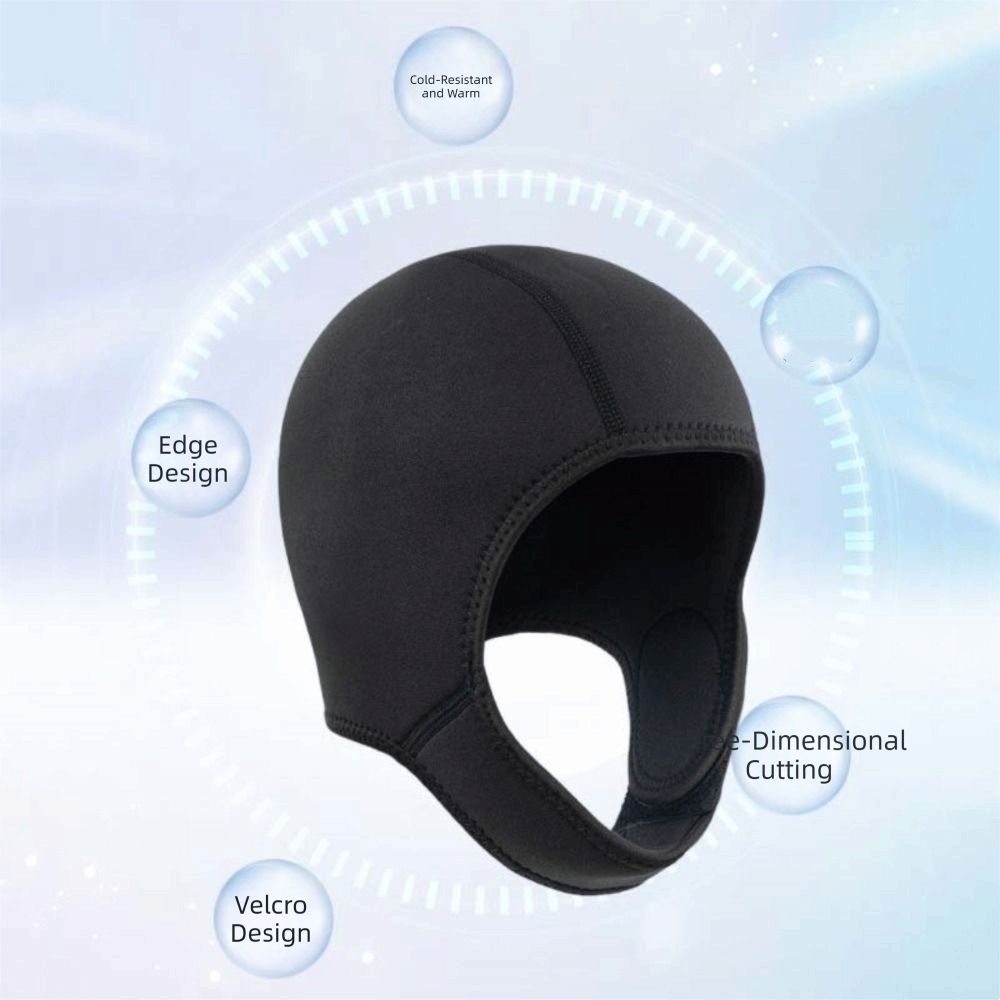 Water Sports Neoprene Diving H - đánh giá và giá Wetsuit 3Mm Neoprene