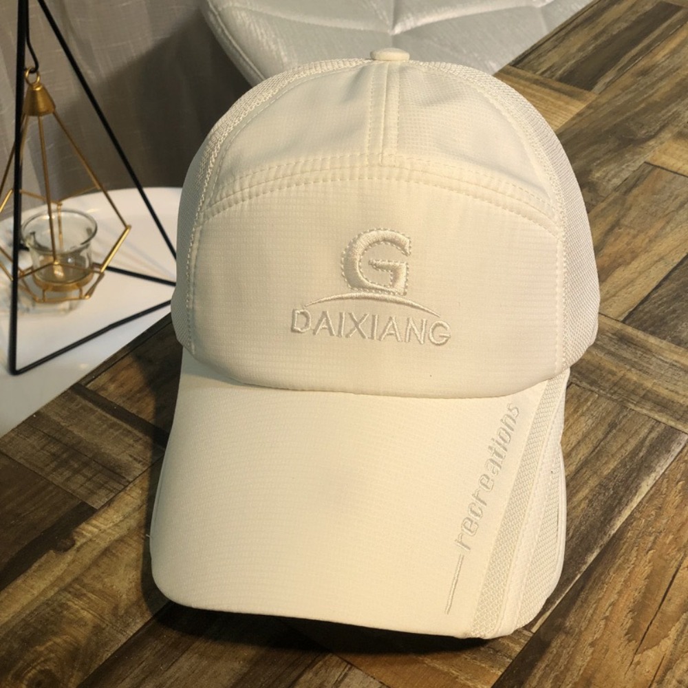 Mesh Breathable Stretchable Wi - đánh giá và giá Aquatic Sports Hat